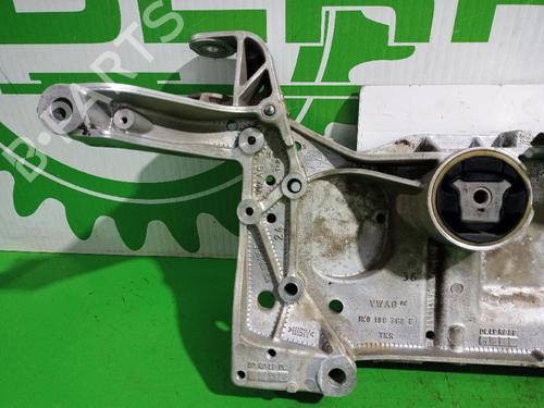 Subframe VW GOLF V (1K1) 1.9 TDI | BP31546364M9 - Image 4