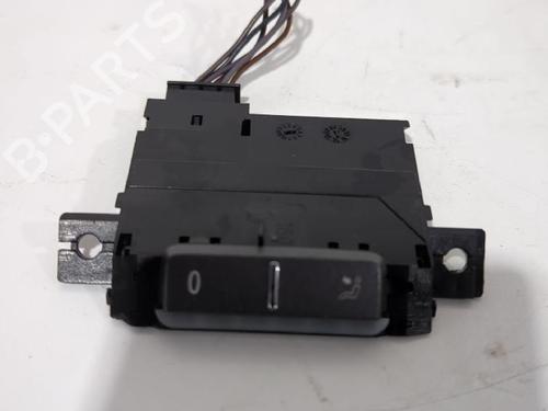 Switch VW PHAETON (3D1, 3D2, 3D3, 3D4, 3D6, 3D7, 3D8, 3D9) 3.0 V6 TDI 4motion | BP31567638I30