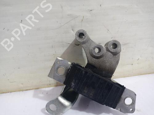 Used Engine mount FIAT 500 (312_) 1.0 Mild Hybrid (312.AYD1B) (69 hp) 31560637