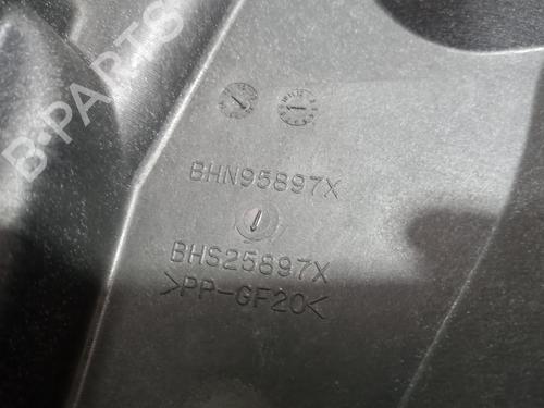 Front right window mechanism MAZDA 3 (BM, BN) | BP38863469C23 - Image 5