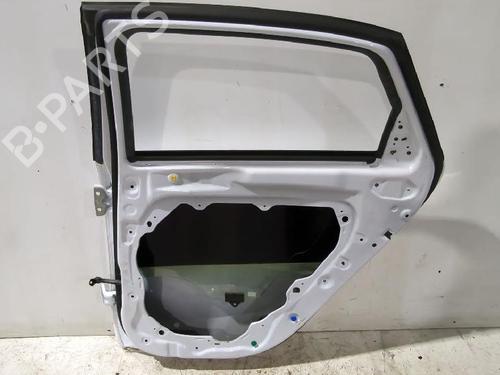 Dør højre bagtil KIA CEED (CD) 1.0 T-GDI | BP31567895C5  - Image 10