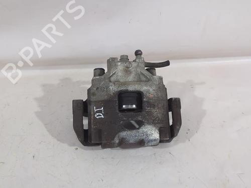 Used Left front brake caliper Left front brake caliper TOYOTA YARIS (_P13_) 1.5 (NSP131_) (112 hp) 33747225 33747225