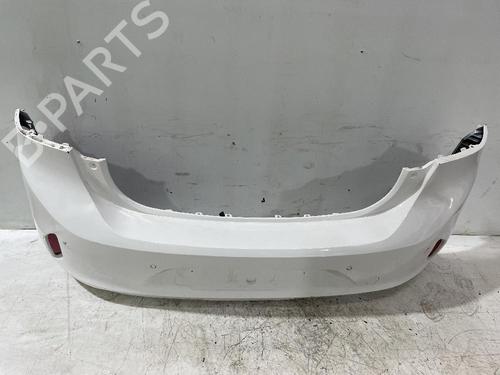 BP31562685C8 main image