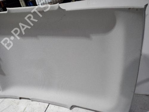 Interior roof SEAT ARONA (KJ7, KJP) 1.0 TSI | BP31556538I12