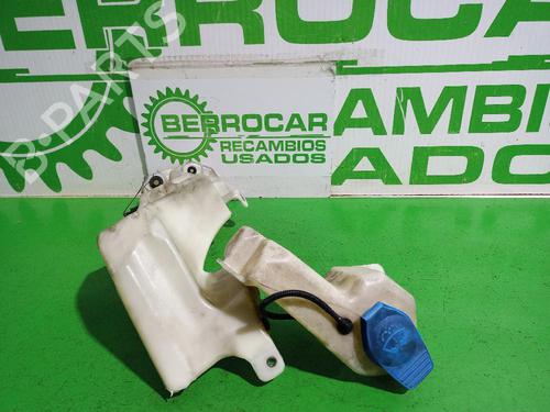 Sprinklertank AUDI A4 B6 (8E2) 2.5 TDI (163 hp) 31553112