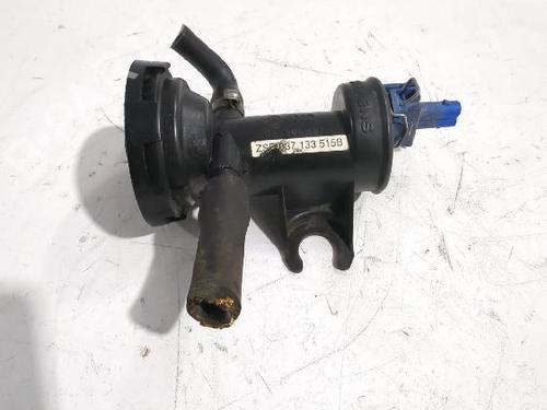 BP32463367M84 main image