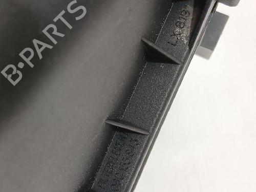 Støtte AUDI A4 B6 (8E2) 2.0 | BP38035945C155  - Image 8