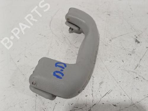 Interior roof handle OPEL ASTRA H GTC (A04) 1.7 CDTi (L08) | BP32465723I35 