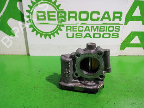 Throttle body OPEL CORSA E (X15) | BP38862014M82 - Image 4
