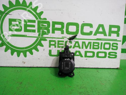 Módulo eletrónico FORD FOCUS C-MAX (DM2) 1.8 TDCi (115 hp) 31546296