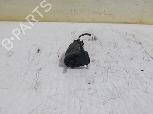 washer-pump-seat-ibiza-v-kj1-kjg-2017-31559924 main image