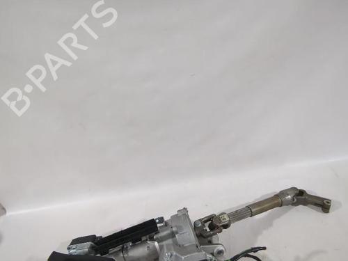 Steering column FORD PUMA (J2K, CF7) 1.0 EcoBoost | BP33926477M21  - Image 5