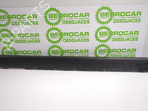 Used Other Other SEAT ALHAMBRA (7V8, 7V9) 1.9 TDI (115 hp) 32462898 32462898