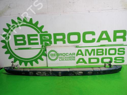Used Rear bumper reinforcement NISSAN SERENA (C23) 2.3 D (75 hp) 31553310