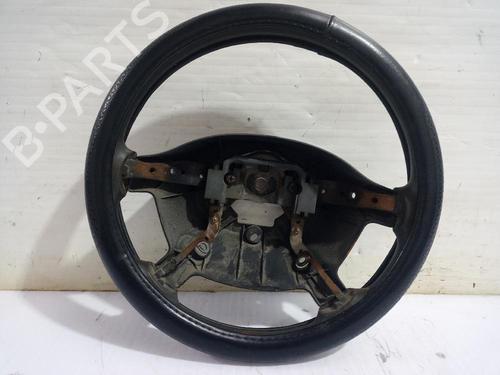 Used Steering wheel Steering wheel KIA CARNIVAL II (GQ) 2.9 CRDi (144 hp) 31561210 31561210