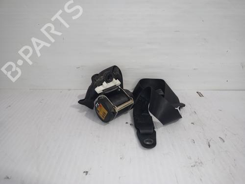 Used Rear left seatbelt Rear left seatbelt 38862421 38862421