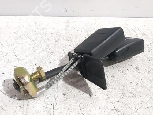 Engache cinturón VW PASSAT B5.5 (3B3) 1.9 TDI (130 hp) 32464456