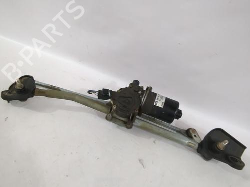 Used Front wiper motor Front wiper motor 38865418 38865418