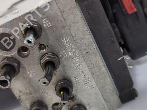 ABS pump VW PASSAT B6 (3C2) 2.0 TDI 16V | BP38868552M43 - Image 2