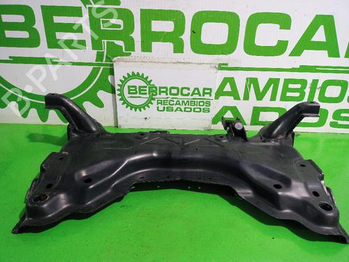 Subframe PEUGEOT 307 (3A/C) | BP31676322M9 - Image 2