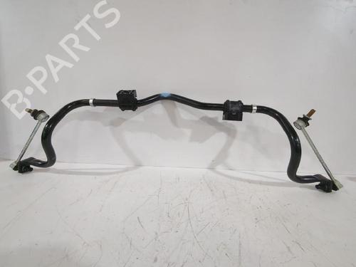 Used Anti roll bar Anti roll bar TOYOTA RAV 4 V (_A5_, _H5_) 2.0 (MXAA52) (175 hp) 31563663 31563663