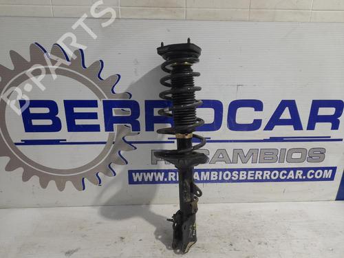 venstre-bagtil-stddmper-hyundai-elantra-iii-xd-2000-2001-2002-2003-2004-2005-2006-31542228 main image