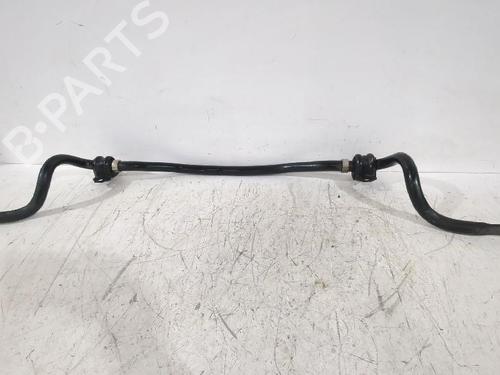 Used Anti roll bar KIA RIO II (JB) 1.5 CRDi (110 hp) 31566104
