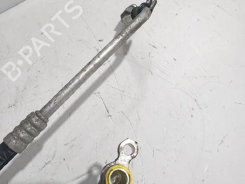 AC pipe MINI MINI (R50, R53) One | BP31568410M126 