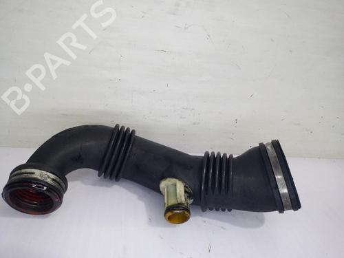Pipe CITROËN C4 Grand Picasso I (UA_)  | BP31677240M125 