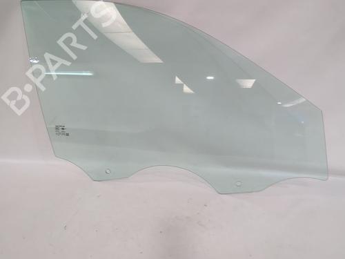 Used Front right door window Front right door window 38865862 38865862