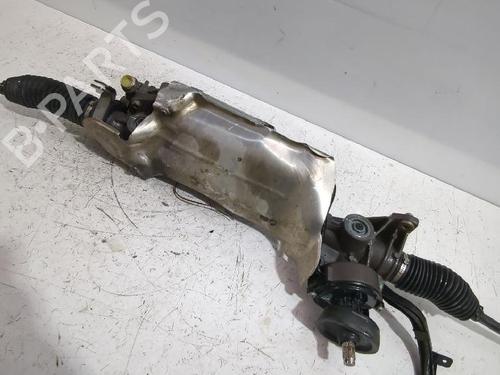 Steering rack VW GOLF V (1K1) 2.0 TDI | BP33734827M22 - Image 6