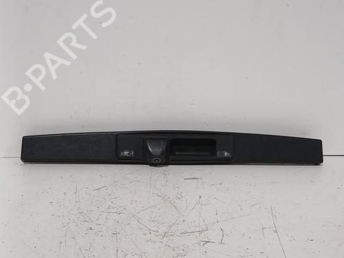 Tailgate handle FORD PUMA (J2K, CF7) 1.0 EcoBoost | BP38864429C132 - Image 2