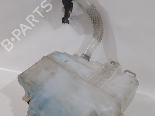 Sprinklertank Sprinklertank 38866761 38866761