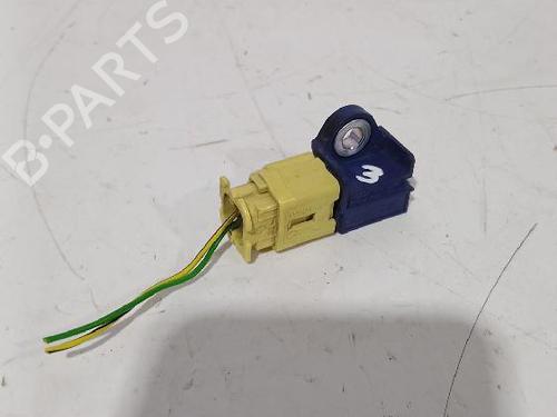 Used Electronic sensor SUZUKI SX4 S-Cross (JY) 1.4 T AllGrip (AKK414) (140 hp) 31568455