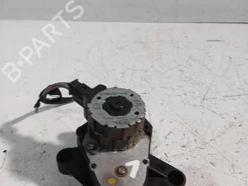 Used Electronic module Electronic module 38084746 38084746