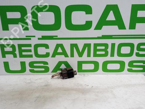 Used Electronic module Electronic module RENAULT SCÉNIC II (JM0/1_) [2003-2010] 31674158 31674158