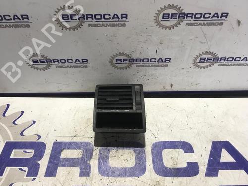 Used Air vent Air vent 38869271 38869271