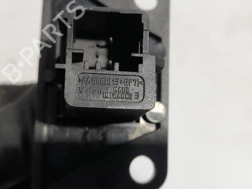 Warning switch MITSUBISHI ASX (GA_W_) 1.6 MIVEC (GA1W) | BP31541259I22 - Image 2