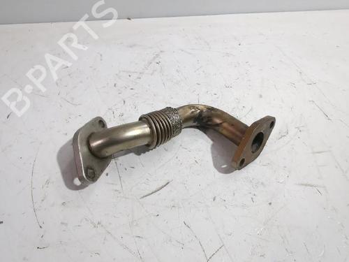 Rør AUDI A4 B6 (8E2) 1.9 TDI (130 hp) 32463725