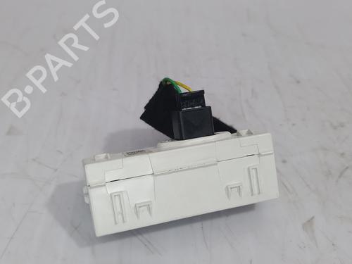 Electronic sensor RENAULT TRAFIC III Bus (JG_) 1.6 dCi 95 (JGMR, JGMJ) | BP38862718M84 - Image 2