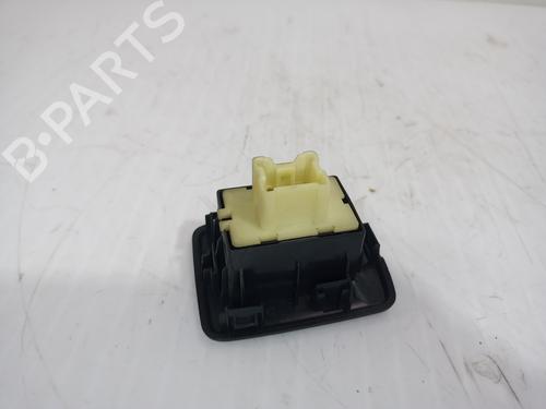 Right front window switch RENAULT TRAFIC III Bus (JG_) 1.6 dCi 95 (JGMR, JGMJ) | BP38862628I26 - Image 3