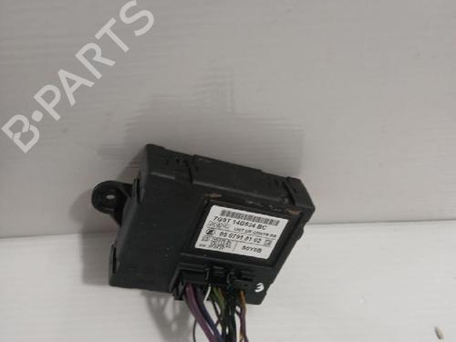 Used Electronic module Electronic module LAND ROVER FREELANDER 2 (L359) 2.2 TD4 4x4 (160 hp) 31565176 31565176