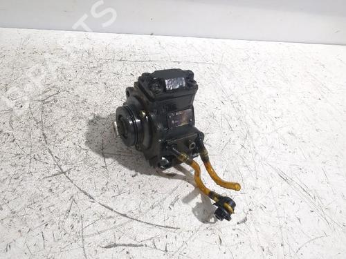 Used Injection pump Injection pump MERCEDES-BENZ A-CLASS (W168) A 170 CDI (168.008) (90 hp) 34617907 34617907