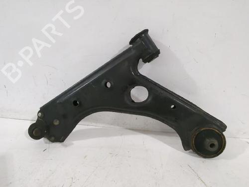Left front suspension arm OPEL CORSA D (S07) 1.3 CDTI (L08, L68) | BP32463518M12