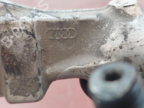 Subframe AUDI A6 C5 (4B2, 4B4) 2.5 TDI | BP31569674M9 - Image 2