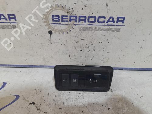 Used Switch Switch 38860696 38860696