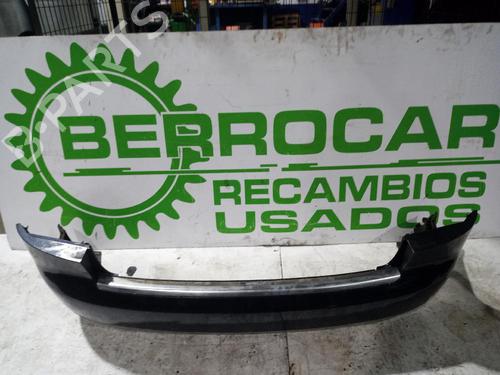 BP31553180C8 main image