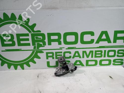 Used Engine mount Engine mount AUDI A6 C5 (4B2, 4B4) 2.5 TDI quattro (180 hp) 31542873 31542873