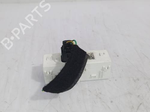 Electronic sensor RENAULT TRAFIC III Bus (JG_) 1.6 dCi 95 (JGMR, JGMJ) | BP38862718M84 - Image 4