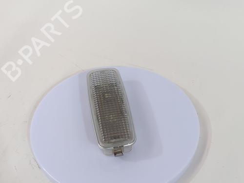 Kabinelys AUDI A4 B6 (8E2) 2.0 | BP38868287I8 - Image 2